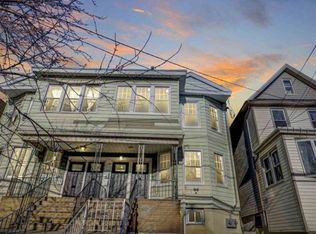 41 E 40th St #1, Bayonne, NJ 07002