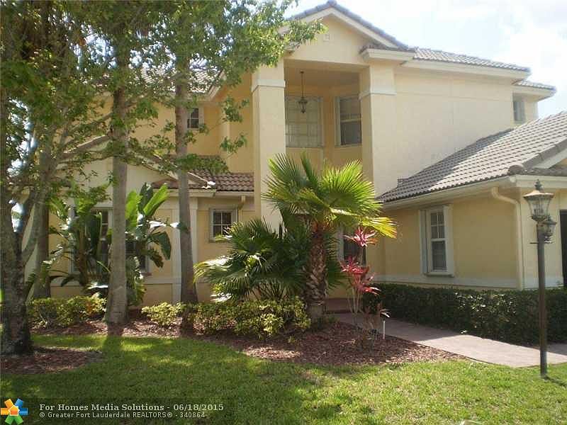 1st image of 7028 NW 111th Ter