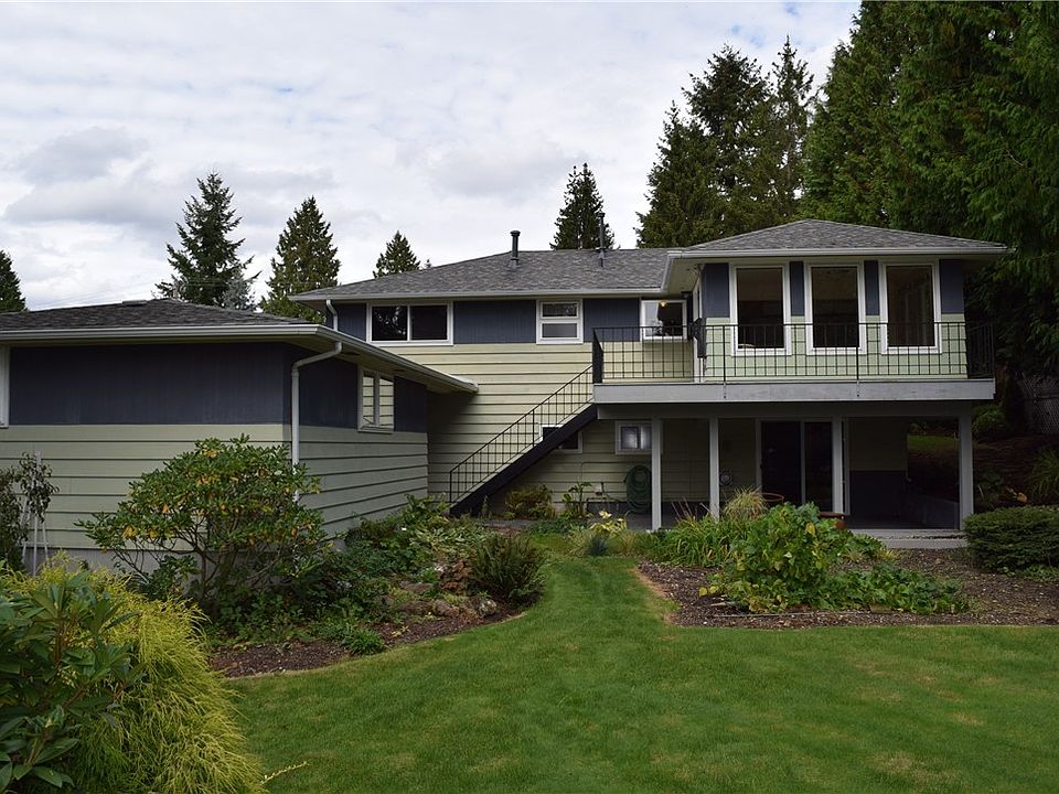 1st image of 16315 NE 99th St