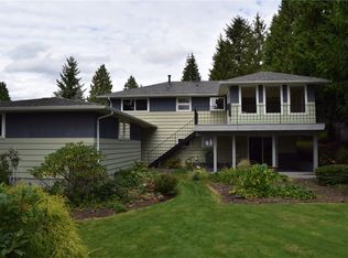 16315 NE 99th St, Redmond, WA 98052