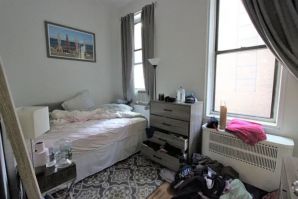 Rented by Dynamik Realty | media 29