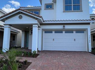 13148 Weaver Ave, Orlando, FL 32832