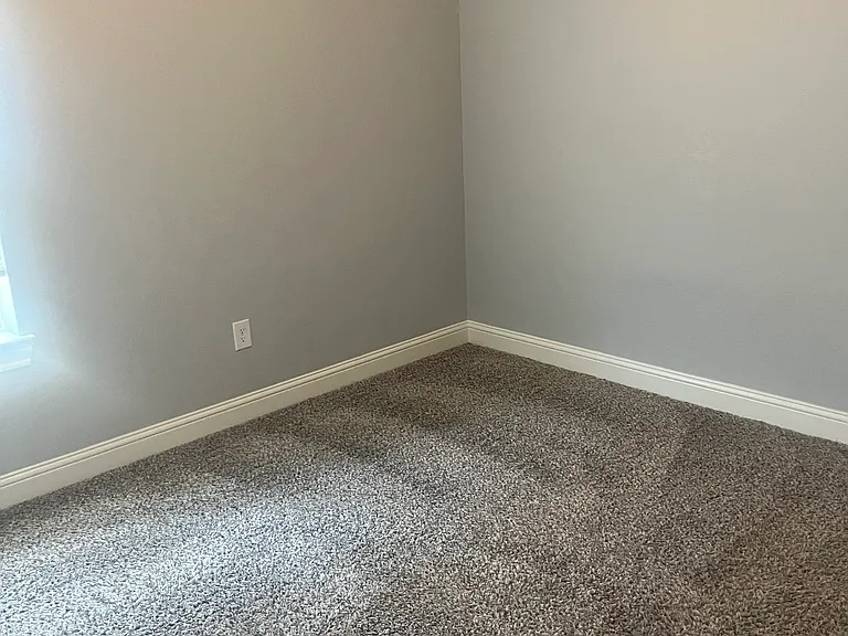 7414 Wildflower Way — Photo 8