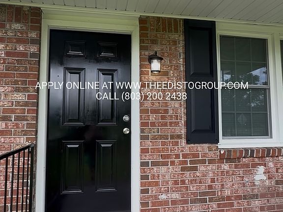 3rd image of 4735 Rowesville Rd