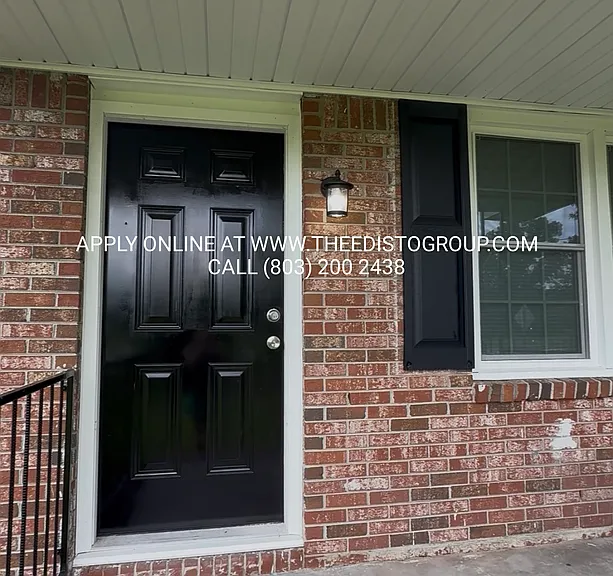 4735 Rowesville Rd — Photo 3