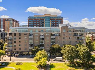 1133 NW 11th Ave APT 305, Portland, OR 97209