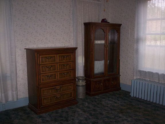 3rd image of 1023 G St