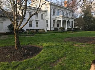 72 Pleasant Valley Rd, Morganville, NJ 07751