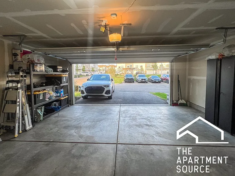 2360 Southwind Blvd #TOWNHOUSE — Photo 40