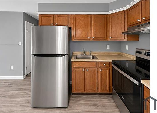 5th image of 3026 Tennessee Ave #3