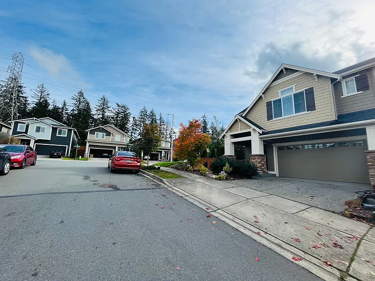 4116 176th Pl SE — Photo 2