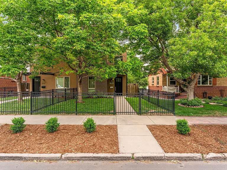 2155 S Logan St #2155 — Photo 77