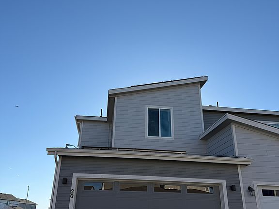 3rd image of 20 N Trussville St