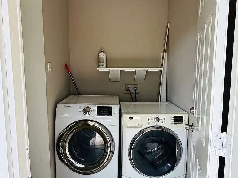 1763 San Gabriel Ave — Photo 15