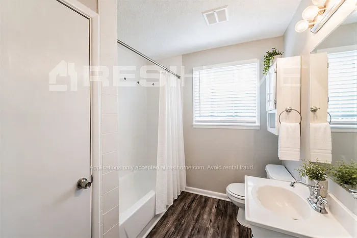 5253 Goldmar Dr — Photo 13