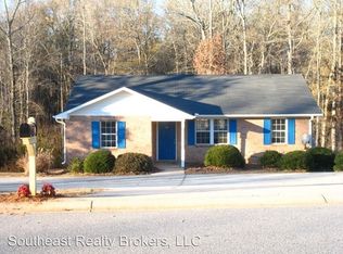 190 Big Oak Cir, Athens, GA 30605