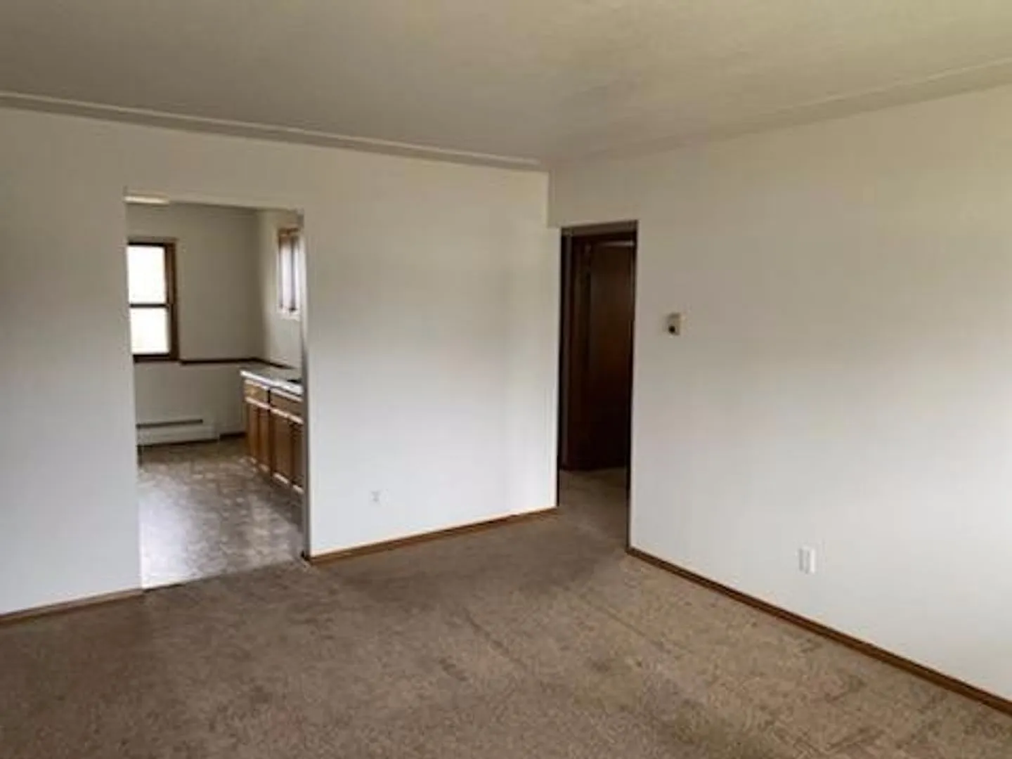 146 - 150 Main St. — Photo 4