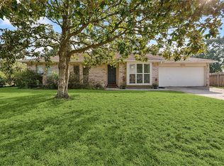 140 Timbers Dr, Slidell, LA 70458