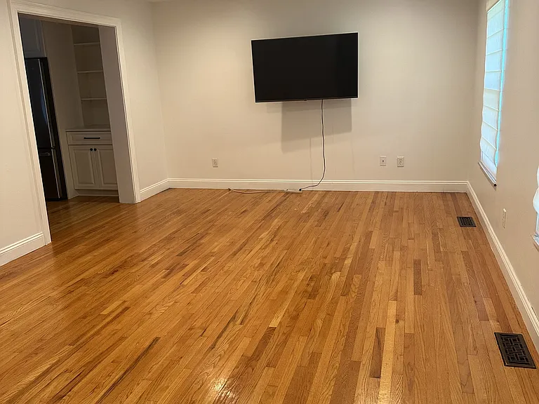 238 Pond Dr — Photo 22