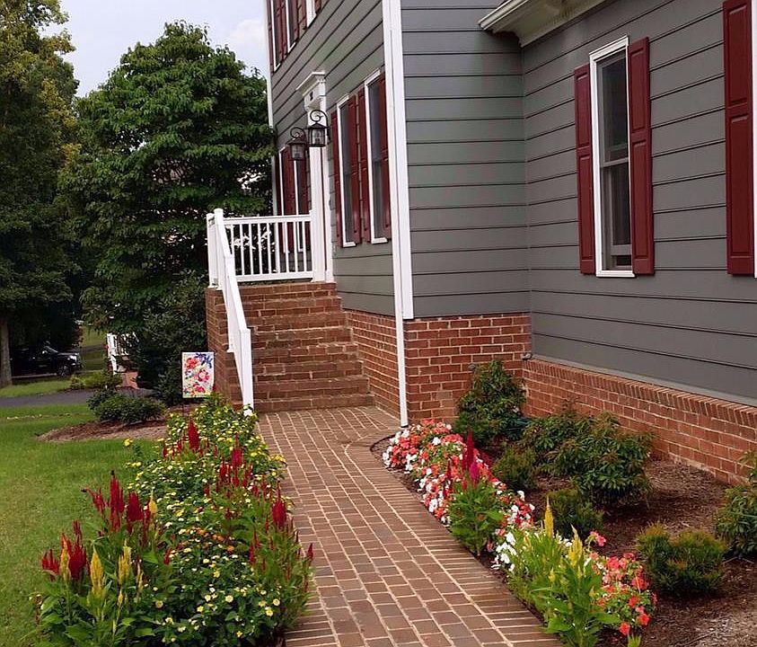 2nd image of 203 Chelsea Dr Lot 15