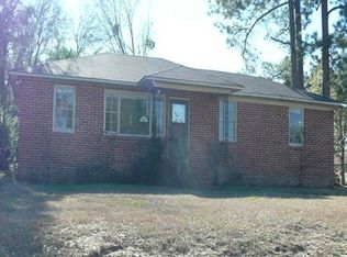 1286 W Grenada Ter, Macon, GA 31206