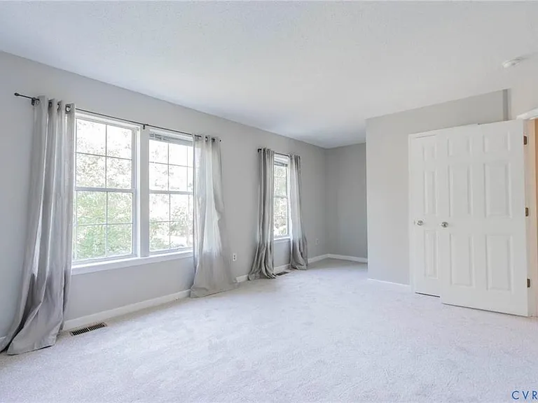 1814 Timberly Waye — Photo 26