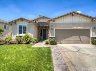 34074 Corktree Rd, Lake Elsinore, CA 92532