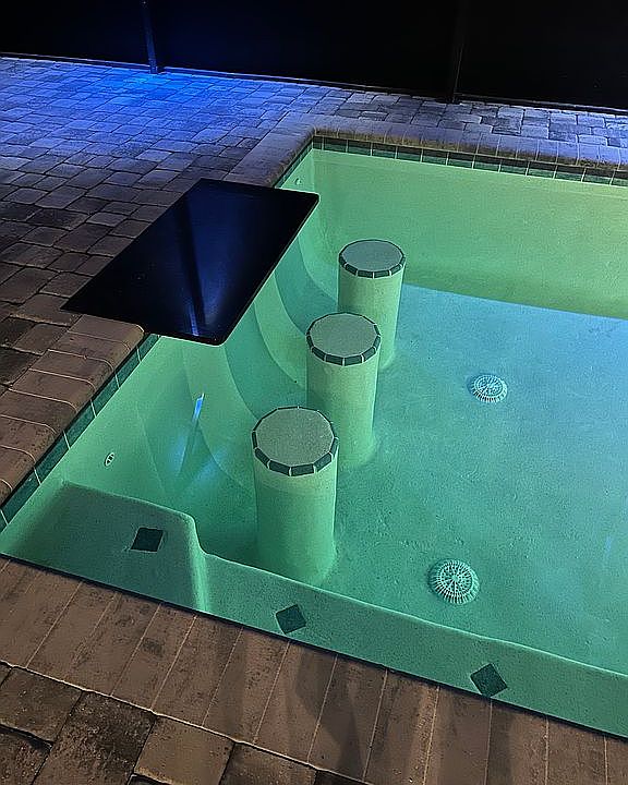 1st image of 2308 Legacy Ln