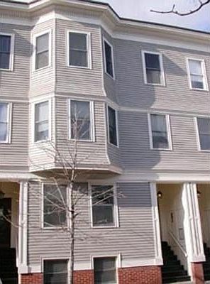 1st image of 16 Park St