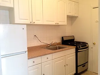 Rented by JAD Realty Group