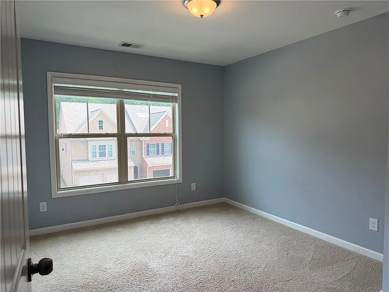 3487 New Fawn Ln — Photo 19