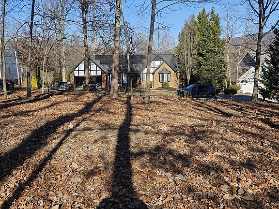 3rd image of 59 Macgregor Dr