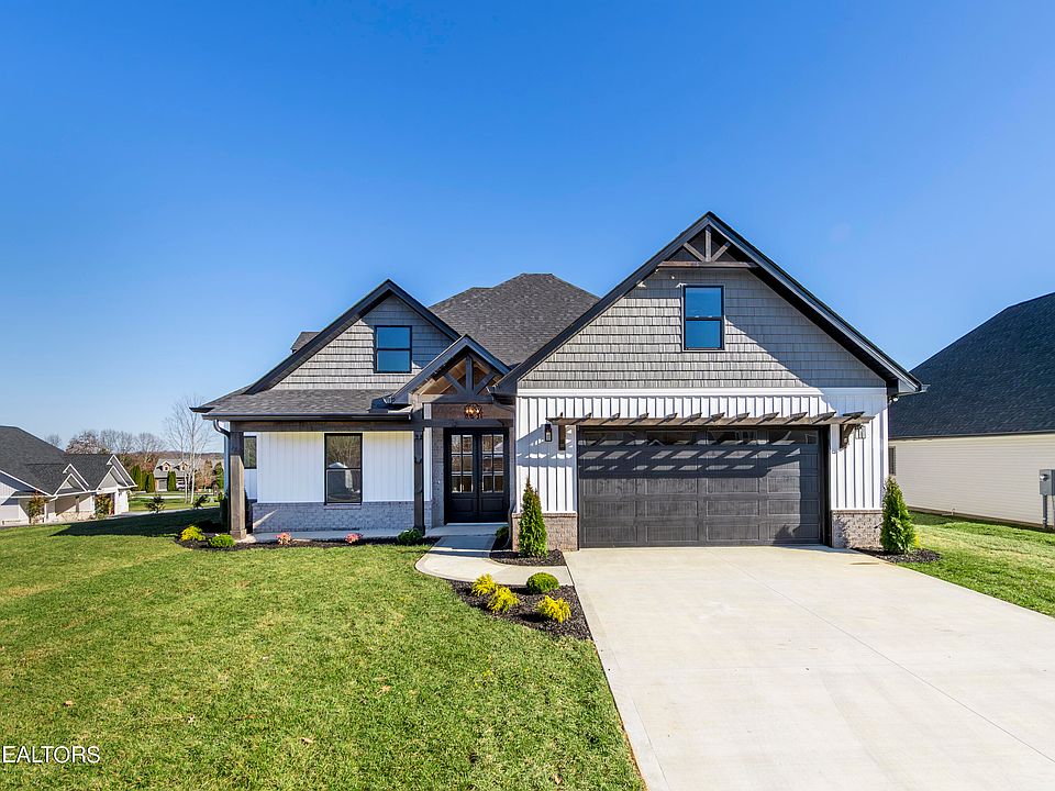 103 Wapiti Ln, Loudon, TN 37774 Zillow