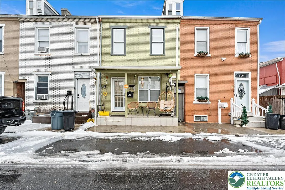 640 N Lumber St photo 1