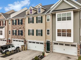 142 Moorehead Ave, West Conshohocken, PA 19428