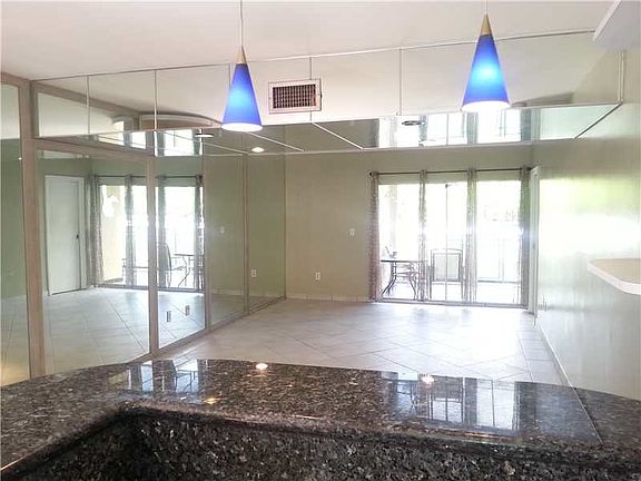 4th image of 3745 NE 171st St APT 5