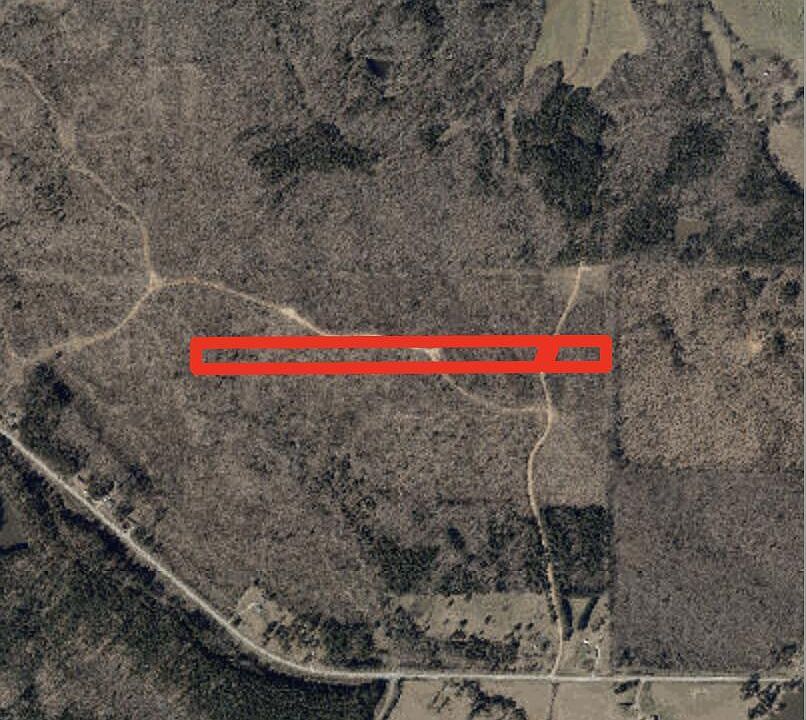 2nd image of County Road 267 Lot 16
