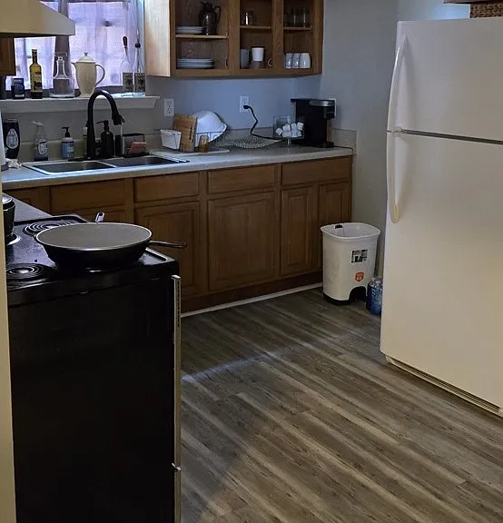 2545 McCallie Ave #107 — Photo 2