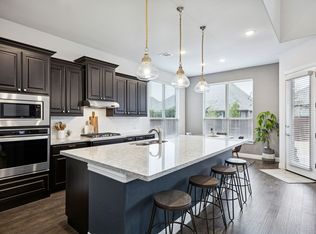 7500 Blanco Trl, McKinney, TX 75071