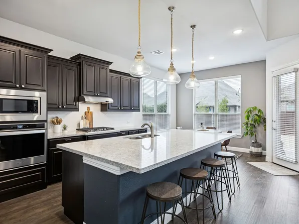 7500 Blanco Trl, McKinney, TX 75071