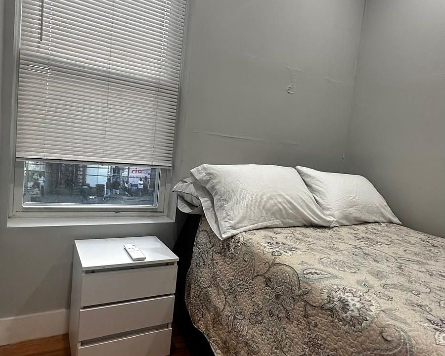 1st image of 119-02 Liberty Ave