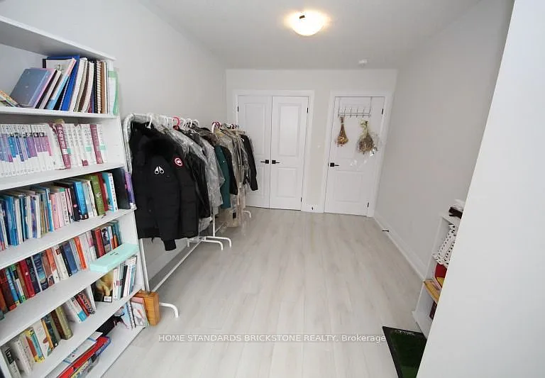 271 Grey Silo Rd #62 — Photo 19