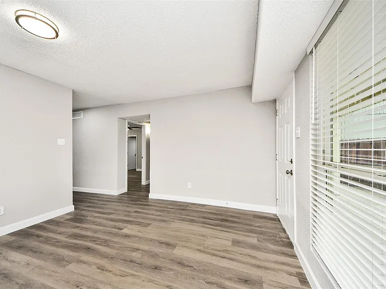 781 Country Place Dr #1017 — Photo 14