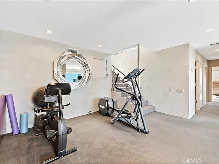 535 Dunnegan Dr — Photo 48