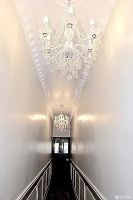 Rented by Oxford Property Group | media 34