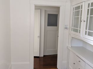 2526 Ellsworth St #101, Berkeley, CA 94704