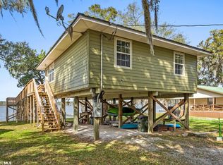 11360 County Road 26, Foley, AL 36535