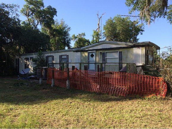1st image of 6528 S Dolphin Dr