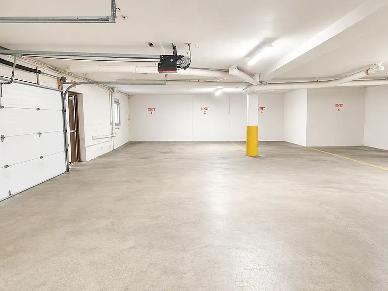 405 Langley Rd #2A — Photo 15