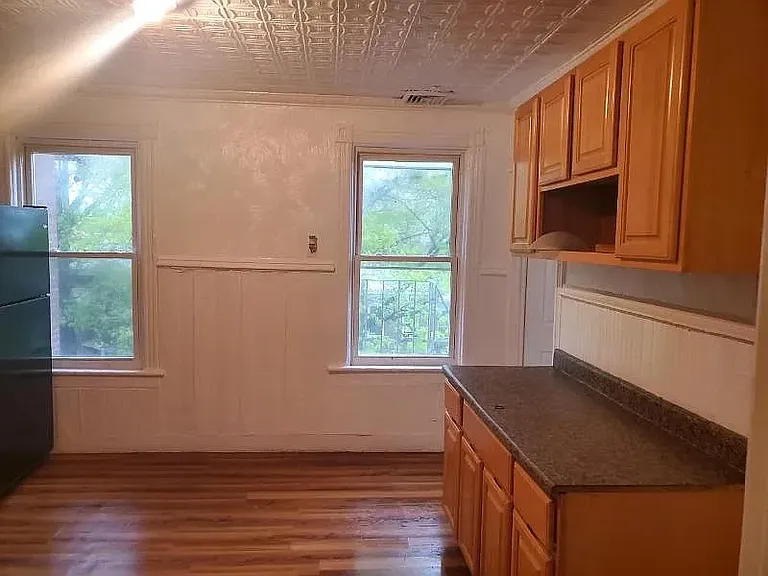 98 Overlook Pl #3 — Photo 1